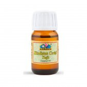 Hindistan Cevizi Yağı 20 ml thumbnail 3