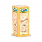 Havuç Yağı 20 ml thumbnail 2