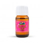 Karanfil Yağı 20 ml thumbnail 3