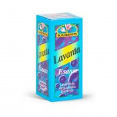 Lavanta Esansı Yağı 20 ml thumbnail 2