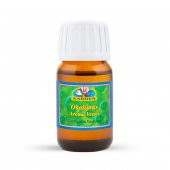 Okaliptüs Aroması 20 ml thumbnail 3