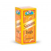 Susam Yağı 50 ML thumbnail 2