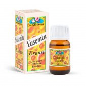 Yasemin Esansı 20 ML thumbnail 1