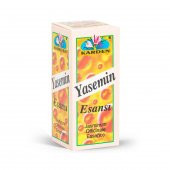 Yasemin Esansı 20 ML thumbnail 2