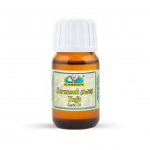 Sarımsak ( Sabit ) Yağı 20 ml thumbnail 3