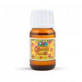 Yasemin Esansı 20 ML thumbnail 3