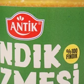 Fındık Ezmesi 280 GR thumbnail 4