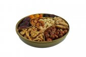 Special Hediyelik Naturel Kuruyemiş thumbnail 1