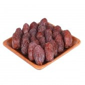Kudüs Hurma Medium ( 200 GR ) thumbnail 1