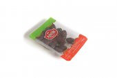 Kudüs Hurma Medium ( 200 GR ) thumbnail 2