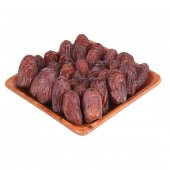 Kudüs Hurma Small ( 200 GR ) thumbnail 1