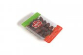 Kudüs Hurma Small ( 200 GR ) thumbnail 2