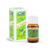 Acı Badem Yağı 20 ML thumbnail 1