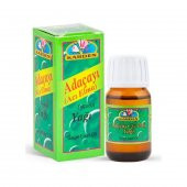 Ada Çayı-Acı Elma Yağı 20 Ml thumbnail 1