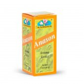 Anason Aroması 20ML thumbnail 2
