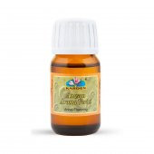Anason Aroması 20ML thumbnail 3