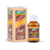 At Kestanesi Yağı 50 ML thumbnail 1