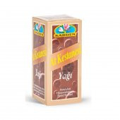 At Kestanesi Yağı 50 ML thumbnail 2