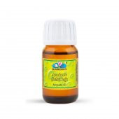 Avakado Yağı 20 ML thumbnail 3