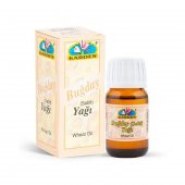 Buğday Yağı 20 ML thumbnail 1