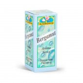 Bergamut Aroması 20 ML thumbnail 2
