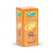 Ceviz Yağı 50 ML thumbnail 2