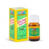 Defne Tohumu Yağı 50 ML thumbnail 1