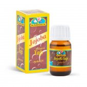 Jojoba Yağı 20 ML thumbnail 1