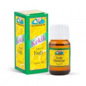 Kekik Yağı 20 Ml thumbnail 1