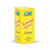 Sandal Ağacı Yağı 20 ML thumbnail 2