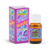 Menekşe Yağı 20 ML thumbnail 1