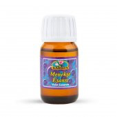Menekşe Yağı 20 ML thumbnail 3