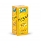 Portakal Kabuğu Yağı 20ML thumbnail 2