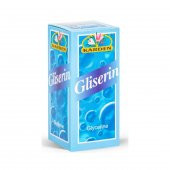 Gliserin 50 ML thumbnail 2