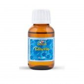 Gliserin 50 ML thumbnail 3