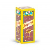 Jojoba Yağı 20 ML thumbnail 2