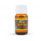 Jojoba Yağı 20 ML thumbnail 3