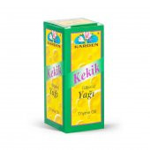 Kekik Yağı 20 Ml thumbnail 2