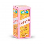 Kuşburnu Esansı 20 ML thumbnail 2