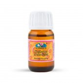 Kuşburnu Esansı 20 ML thumbnail 3