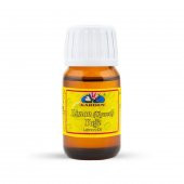 Limon Yağı 20 ML thumbnail 3