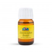 Sandal Ağacı Yağı 20 ML thumbnail 3