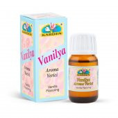 Vanilya Aroması 20 ML thumbnail 1
