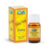 Ylang Yılang Esansı 20 ML thumbnail 1