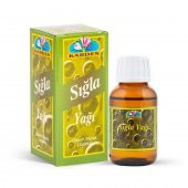Sığla Yağı 50 ML thumbnail 1
