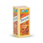 Tarçın Aroması 20 ML thumbnail 2