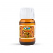 Tarçın Aroması 20 ML thumbnail 3