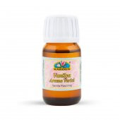 Vanilya Aroması 20 ML thumbnail 3