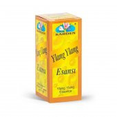 Ylang Yılang Esansı 20 ML thumbnail 2