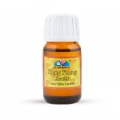 Ylang Yılang Esansı 20 ML thumbnail 3